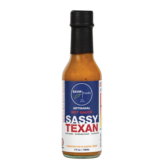 Sassy-Texan---------12
