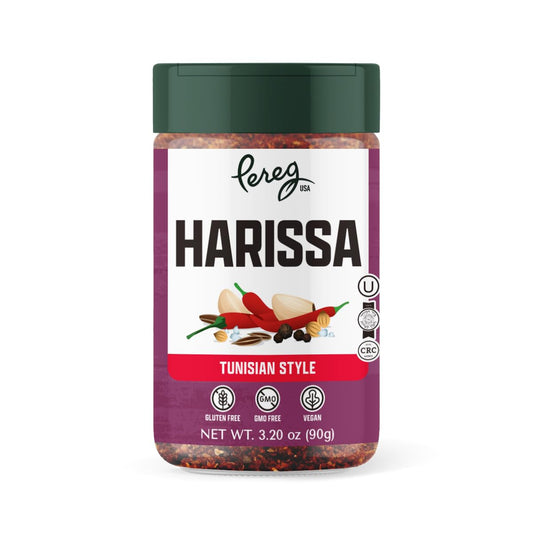 Pereg-Mixed-Spices---Harissa-Seasoning-3.2-Oz---Tunisian-Style-Spice-301