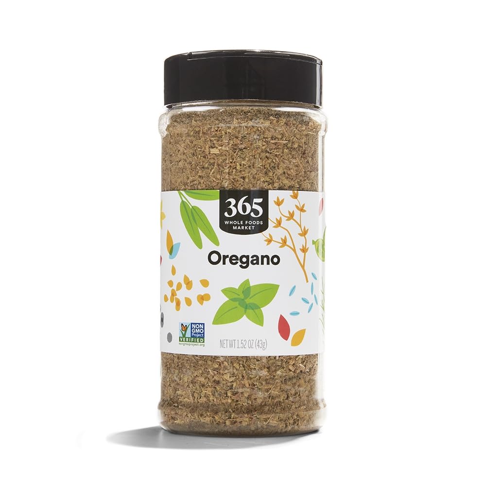 365-by-Whole-Foods-Market,-Oregano,-1.52-Ounce---------1410