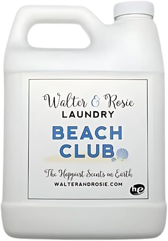 Beach-Club-Luxury-Detergent---Inspired-Scent-with-Green-Notes-2203