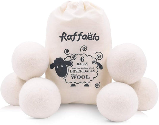 Raffaelo-Wool-Ball,-Wool-Dryer-Balls-XL-Premium-Reusable-Natural-Fabric-Softener-695