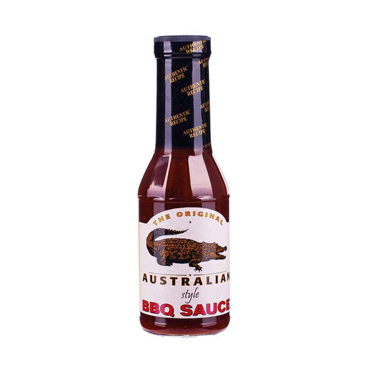 The-Original-Australian-BBQ-Sauce-355ml-1178