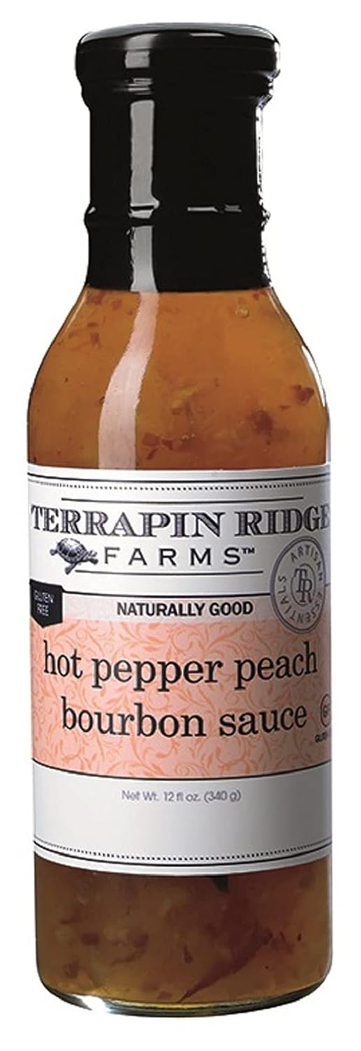 Terrapin-Ridge-Farms-Hot-Pepper-Peach-628