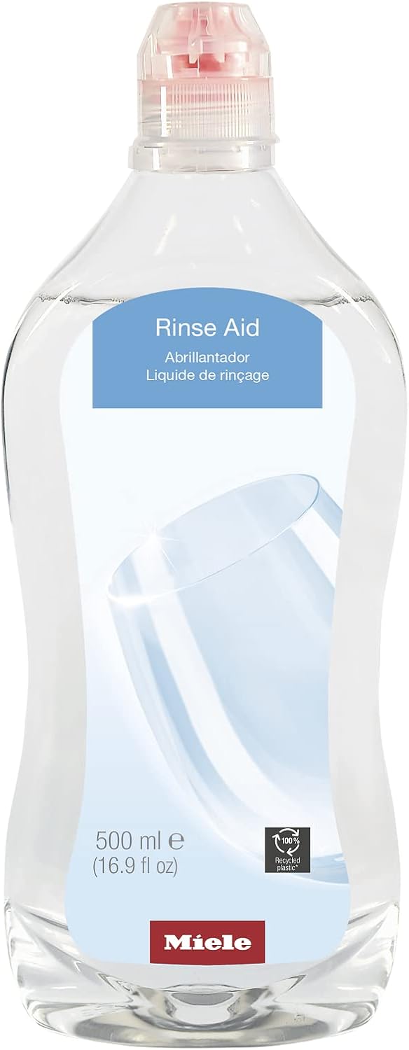 Miele-Original-Dishwasher-Rinse-Aid,-for-Optimal-Drying-and-Sparkling-Finish-with-260