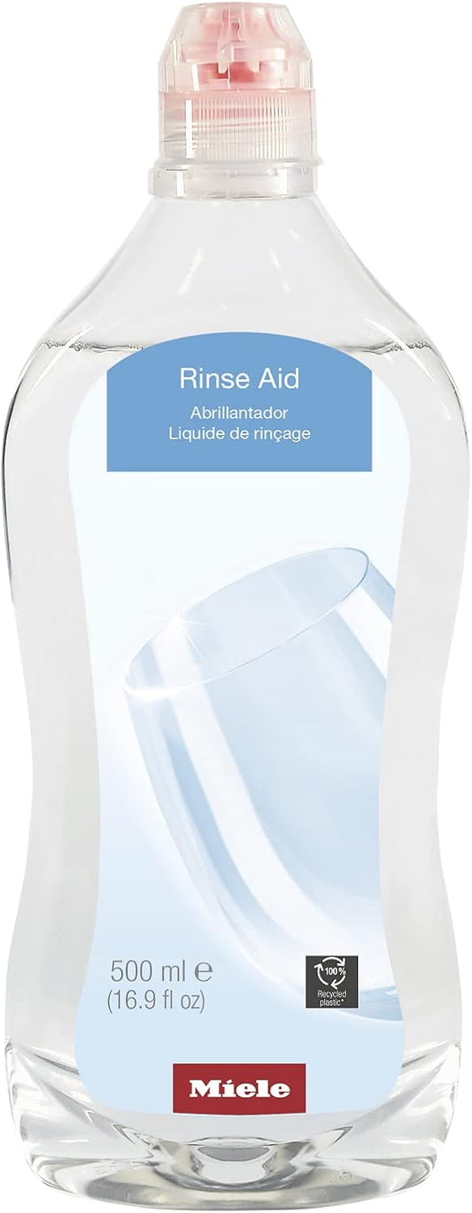 Miele-Original-Dishwasher-Rinse-Aid,-for-Optimal-Drying-and-Sparkling-Finish-with-260