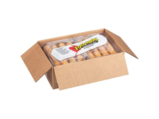 Ruiz-El-Monterey-Ranchero---Tornado-de-carne-de-res-y-queso,-onzas-320