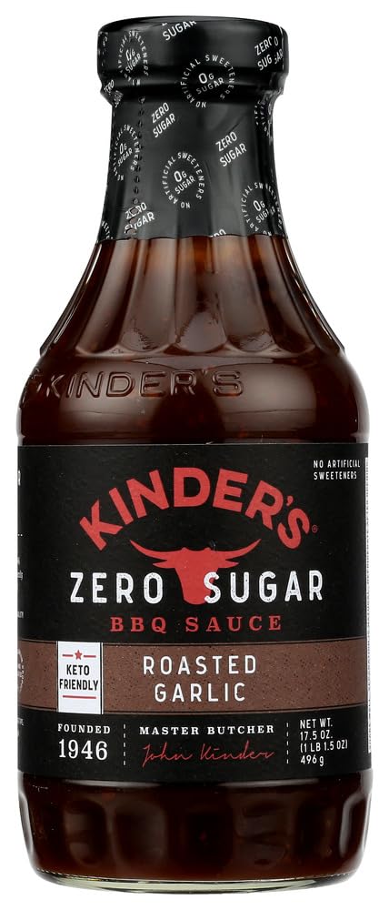 KINDER'S-Keto-Friendly-Zero-Sugar-Roasted-2339