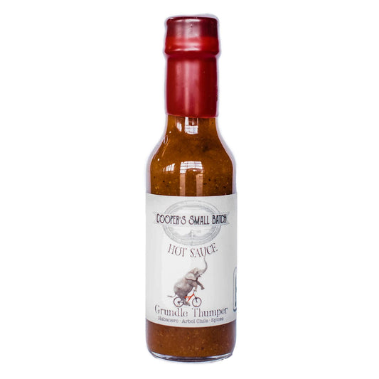 Cooper's-Small-Batch-Gourmet-Hot-Sauce-467