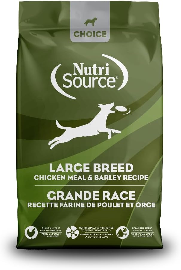 NutriSource-Choice-Alimento-seco-para-perros,-receta-de-harina-82
