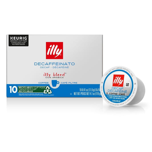 Illy-Coffee-K-Cups---Pods-For-Keurig-Machines-–-Classico-Decaf-Roast-2916