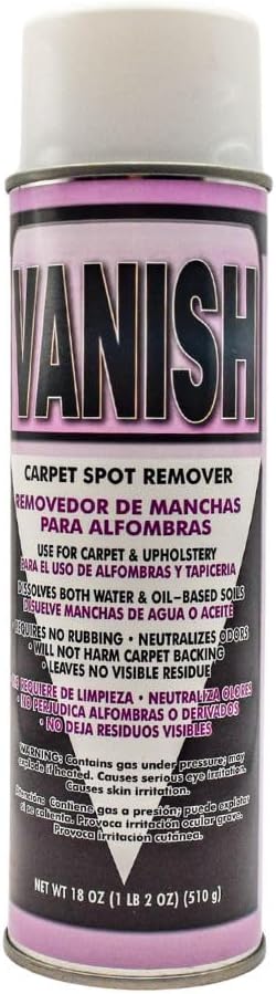 Vanish-Carpet-Spot-Remover---Instant-Carpet-Stain-Remover,-Leaves-2395