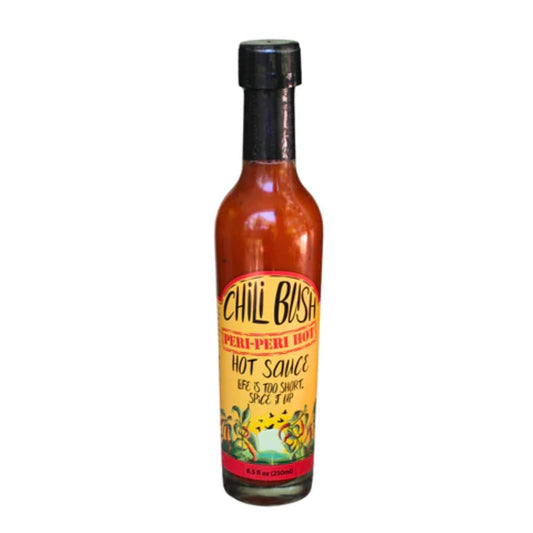Chili-Bush-Peri-Peri-Sauce---26