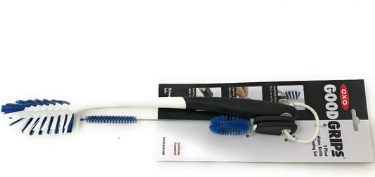 OXO-Good-Grips-Water-Bottle-Cleaning-Set-----------------465
