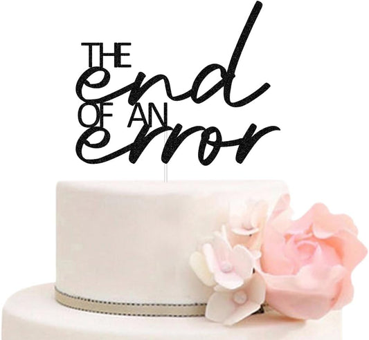 ZLPDS-The-End-of-An-Error-Cake-4181