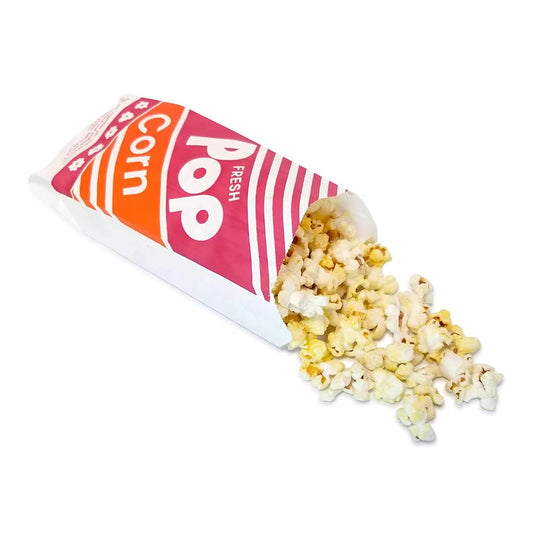 1-Oz-Popcorn-Bags.-Pack-of-125-Count-1238