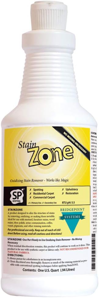 Stain-Zone-Oxidizing-Stain-Remover---1-Quart-----1229