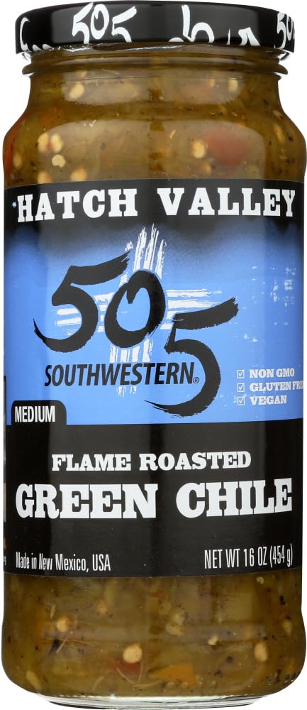 Frasco-de-salsa-505-Southwestern-de-16-oz.-(3unidades).-453