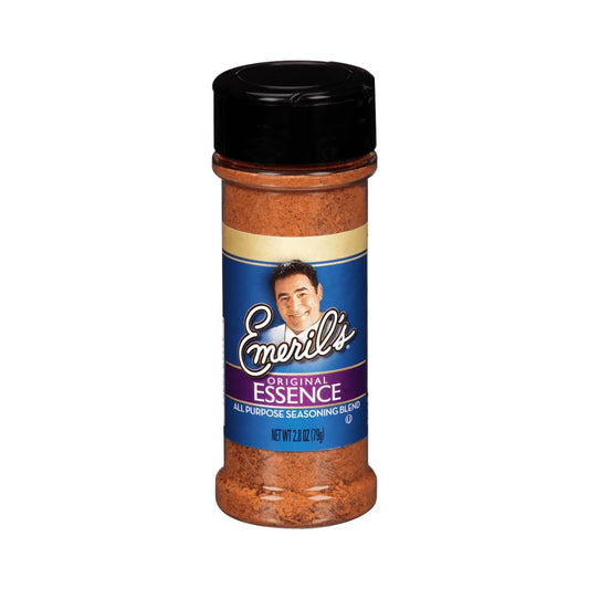 Emerils-Essence-Orgnl-------4578