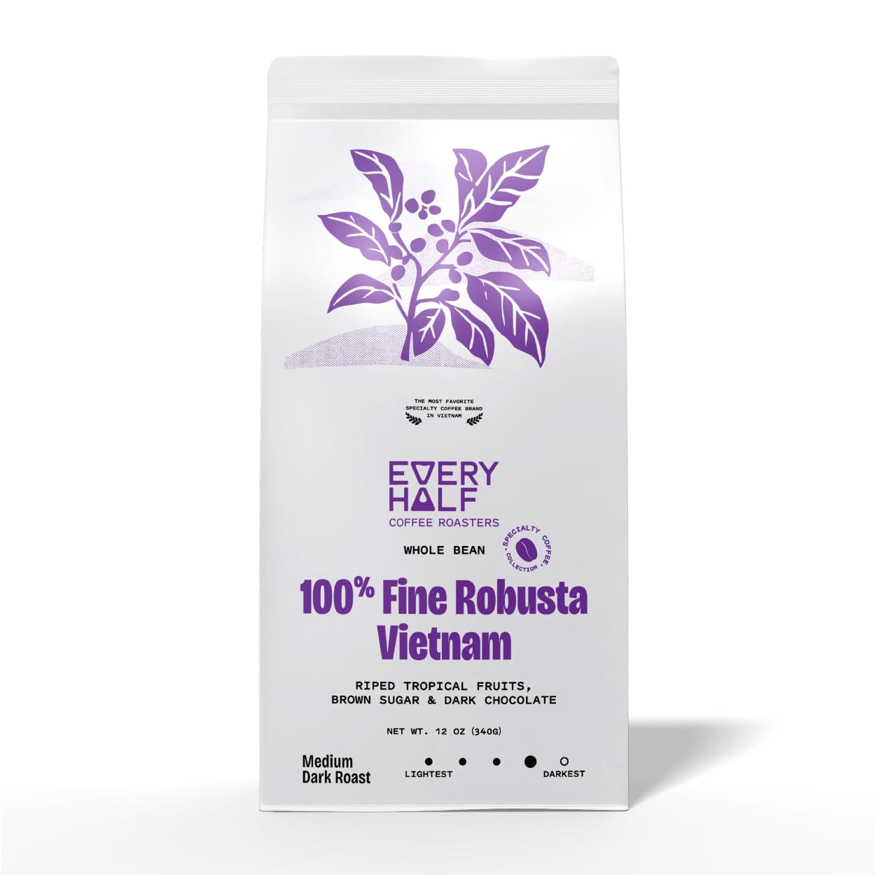 Every-Half-Coffee-Roasters---Café-de-grano-entero-de-tostado-medio58