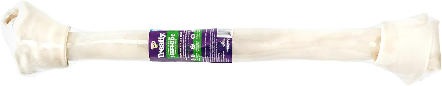 American-Sourced-Beefhide-Bones-20-22"-Dog-Chew-Treats-19