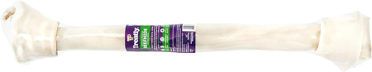 American-Sourced-Beefhide-Bones-20-22"-Dog-Chew-Treats-19