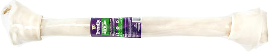 American-Sourced-Beefhide-Bones-20-22"-Dog-Chew-Treats-19