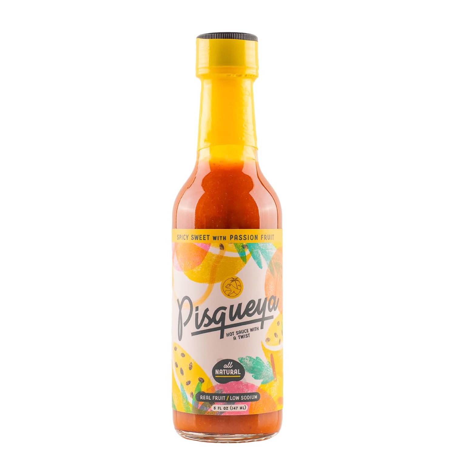 Spicy-Sweet-Passion-Fruit-by-Pisqueya,-71