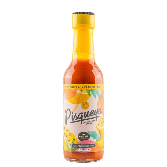 Spicy-Sweet-Passion-Fruit-by-Pisqueya,-71
