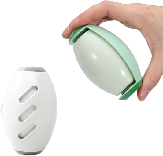 2Pcs-Washable-Reusable-Lint-Roller-Ball---Mini-Travel-Lint-1