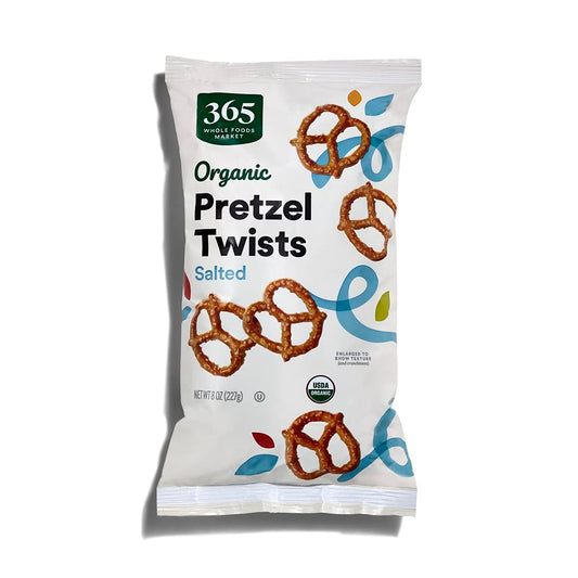 365-by-Whole-Foods-Market,-Organic-Mini-Pretzel-Twists,-8-Ounce------2564