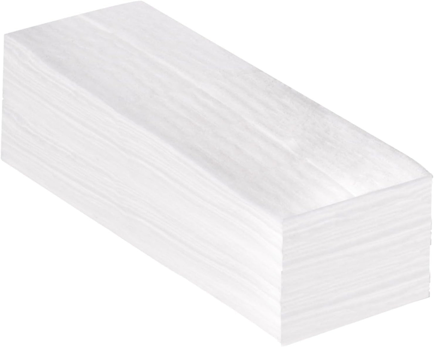 XL-Dry-Mop-Refills-40-Counts-Disposable-Dusting-Cloths-Dry-2578