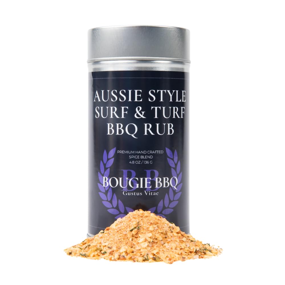 Condimento-para-barbacoa-de-surf-y-césped-estilo-australiano-|-de-1701