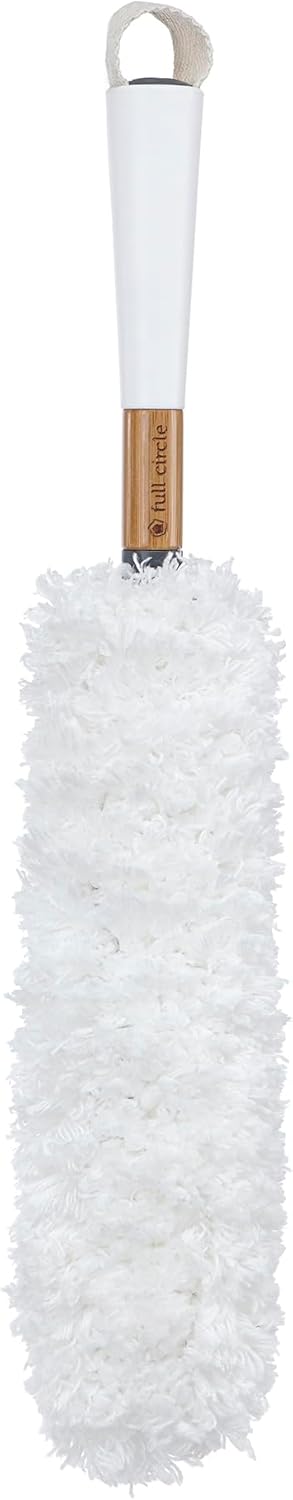 Full-Circle---FC14603W-Dust-Whisperer-Washable-Microfiber-Duster-with-803