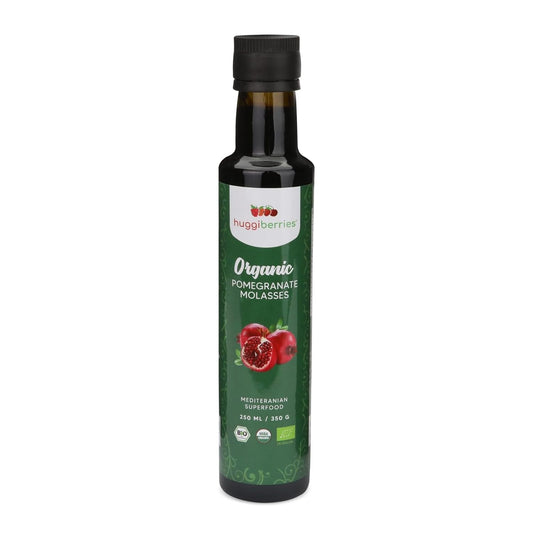 Huggiberries-Organic-Premium-Pomegranate-Molasses-250ml/350g-1938