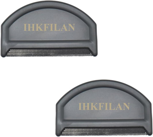 2-pcs,-Sweater-Comb,-Cashmere-Comb,-Wool-Comb,-De-Pilling-Knitwear-1318