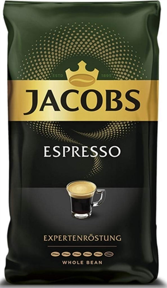 Jacobs-Espresso-Whole-Bean-Coffee-1000-Gram-/-35.2-Ounce-(Pack-of-1)-816