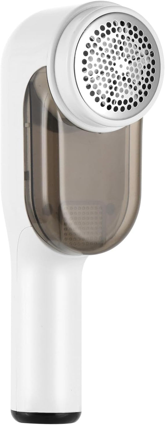 Rechargeable-Electric-Fabric-Shaver-Lint-Remover-with-LED-Display,-Sweater-1026