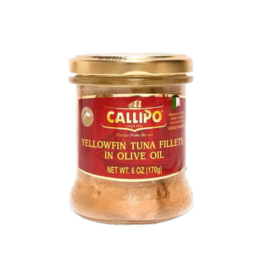 CALLIPO-Solid-Light-Tuna-in-Olive-Oil-in-a-glass-Jar---6-446