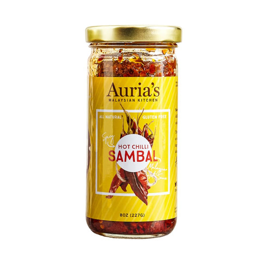 Auria’s-Malaysian-Kitchen-Sambal-8oz---Authentic-Southeast-Asian-Chili-Paste,-Small-322