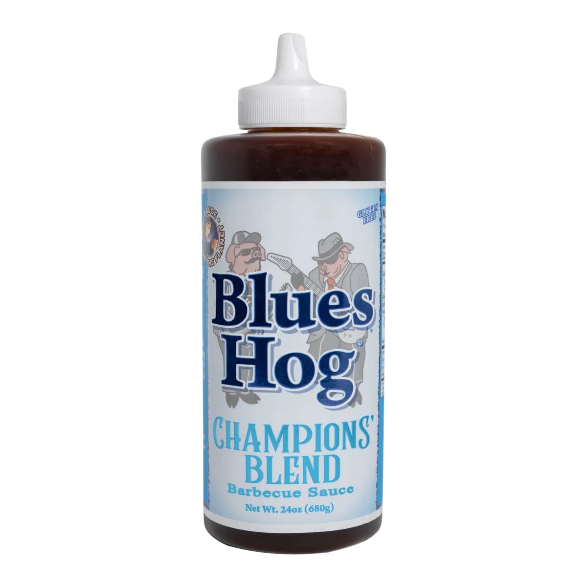 Blues-Hog-Champions-Blend-Barbecue-Sauce-1635