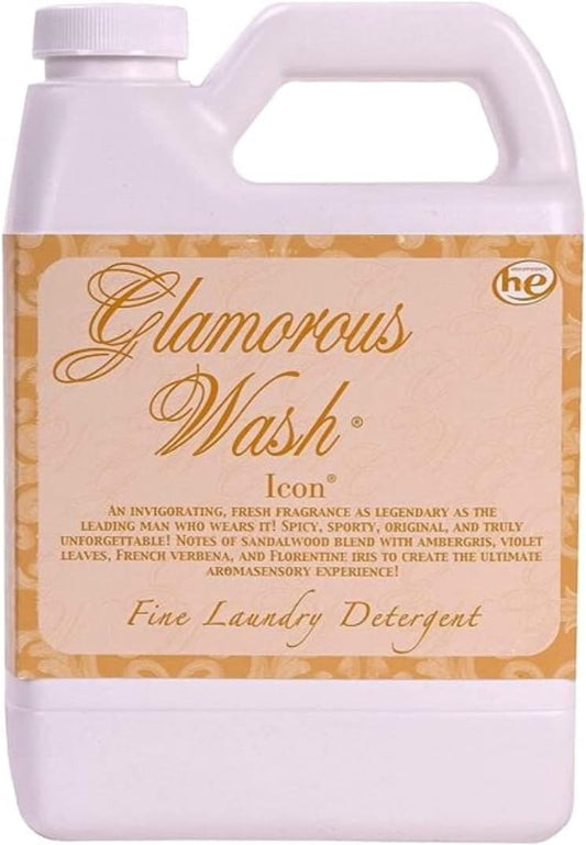 Icon-Glamorous-Wash-4-oz-----------1018