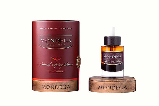 Mondega-Gourmet-Natural-Spicy-Sauce---67