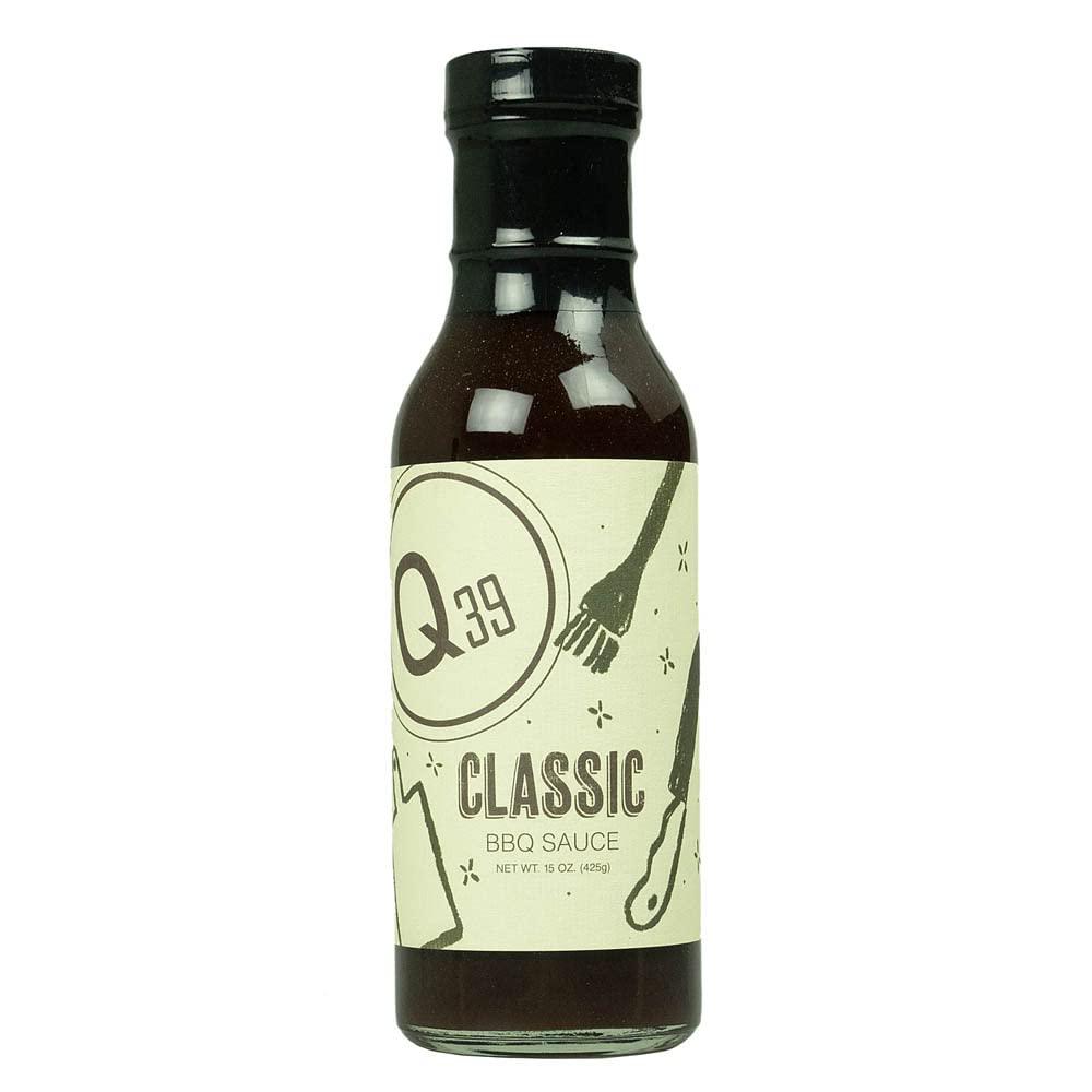 Q39-Classic-Kansas-City-BBQ-Sauce-2317
