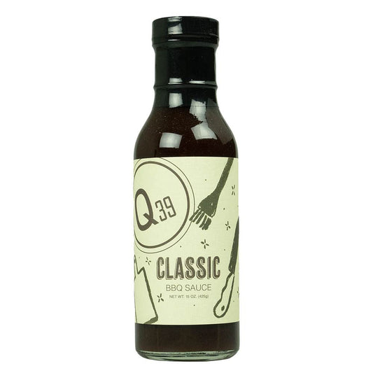 Q39-Classic-Kansas-City-BBQ-Sauce-2317