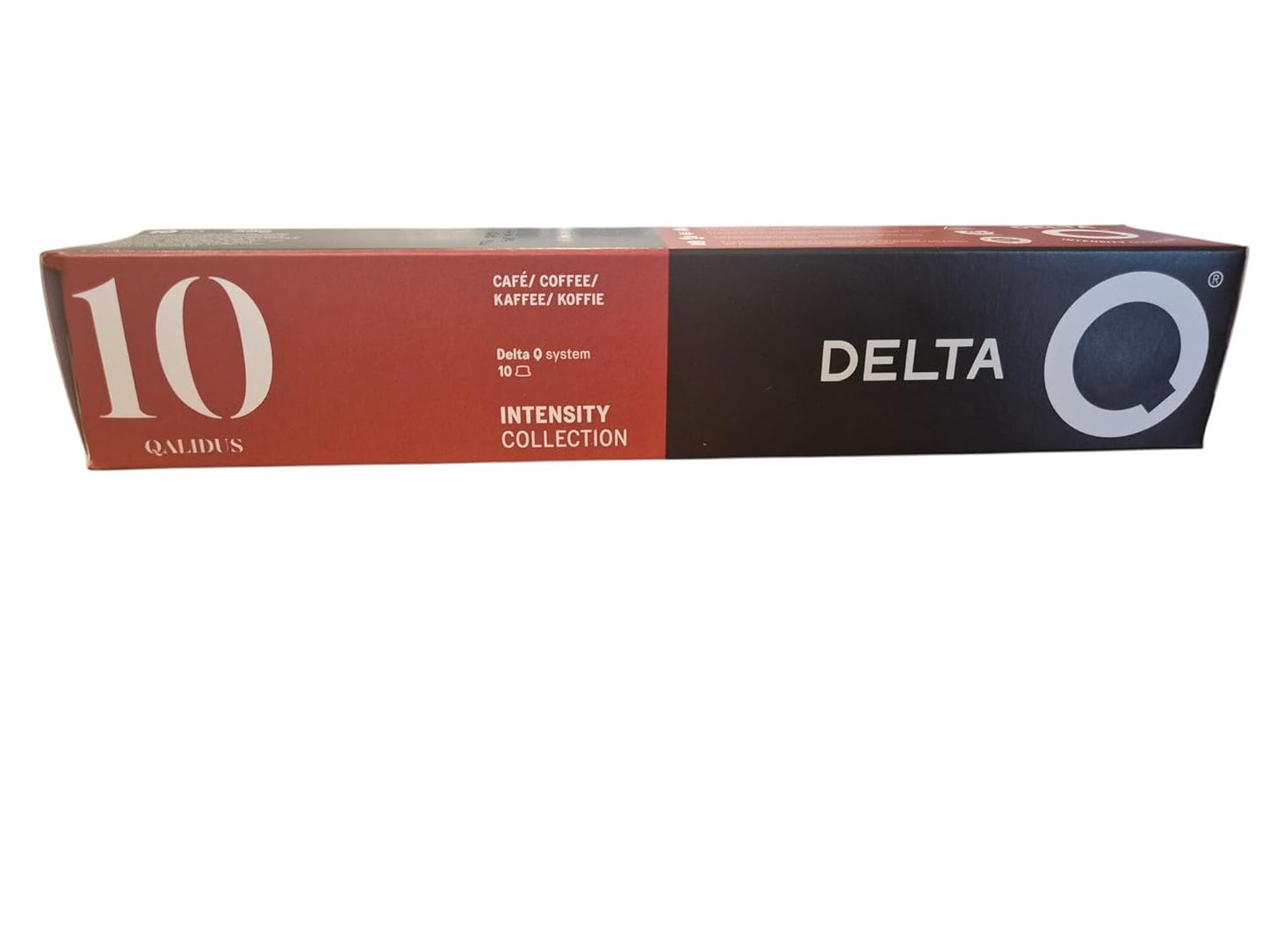 Delta-Q-Qalidus-Espresso---10-cajas-con-10-cápsulas-(total-cápsulas)210