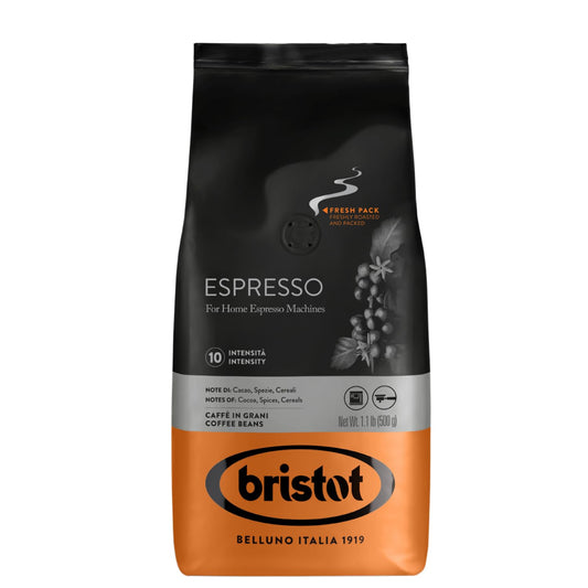 Bristot-Italian-Espresso-–-Medium-Roast-Coffee-Beans-for-Espresso-Machines-–-Rich-1065
