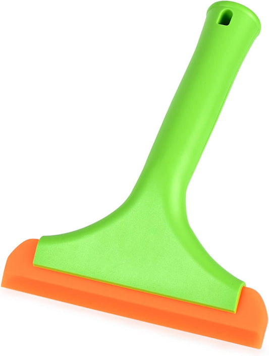 Gomake-Small-Silicone-Squeegee-Window-Shower-Squeegee,Auto-Water-Blade-Squeegee-178