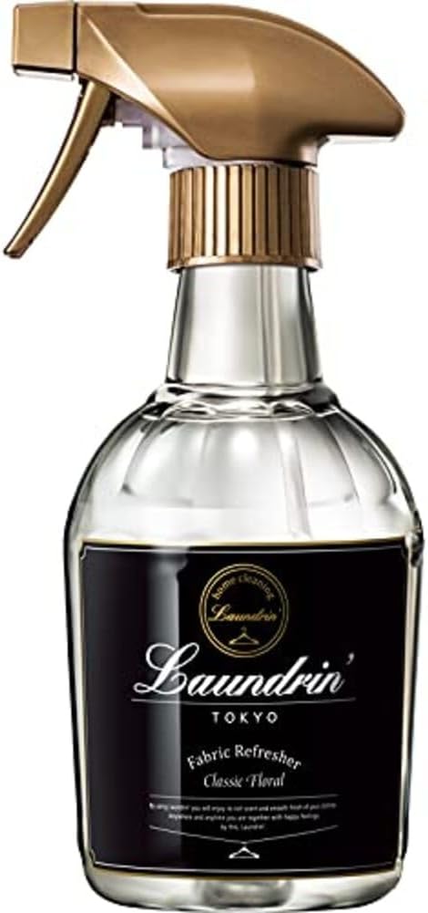 Laundrin-Fabric-Refresher-Spray,-Pet-Odor-Eliminator-for-Home,-Room-Essentials-Fabric-1050