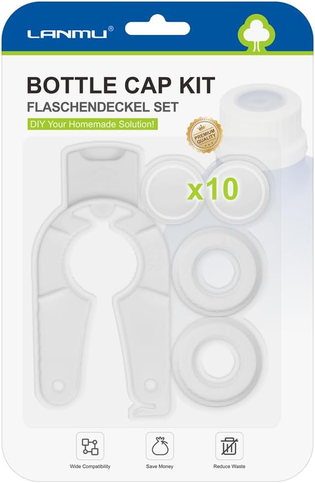 LANMU-Replacement-Bottle-Cap-Kit-Compatible-with-Swiffer-WetJet-Cleaning-3147