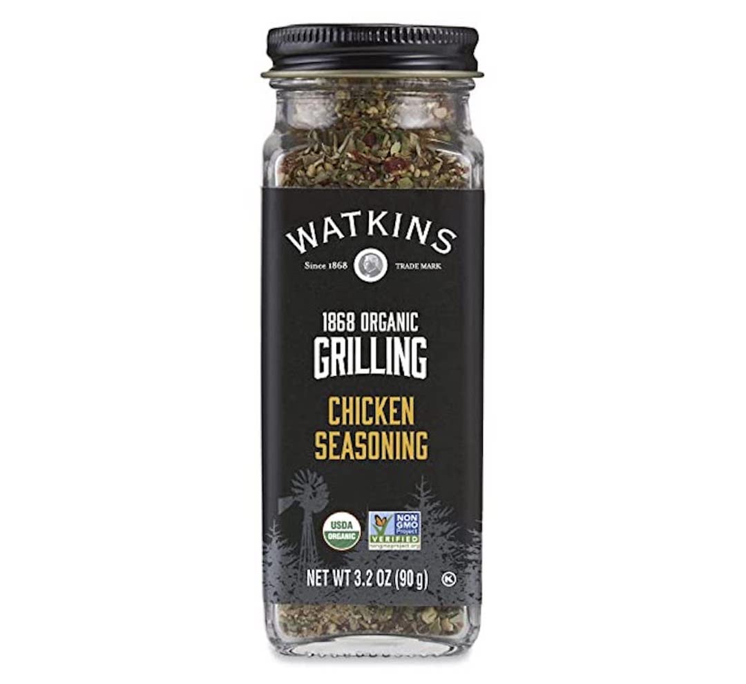 Watkins-Condimento-orgánico-para-pollo-a-la-parrilla,-sin-OMG,-3.2-1066